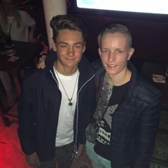 Timo Smit