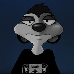 BruDi