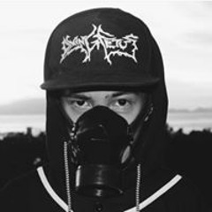 Raykhan Stof Prayogi