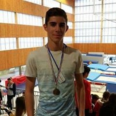 Alexandre Girard