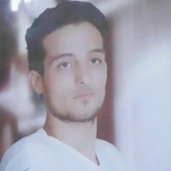 عاطف عامر
