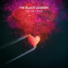 The Black Leaders