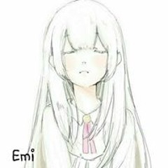 Emi