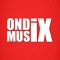 ONDIX