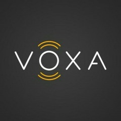 DJ Voxa-Танцуем от души