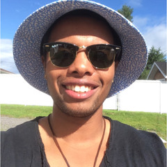 Herisoa Melville Solo