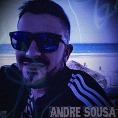 André Sousa