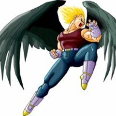 Vegeto Le Henaff