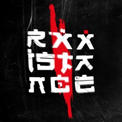 RXXISTANCE