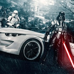 Gerben Boeit Je Niet