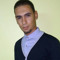 amr atef