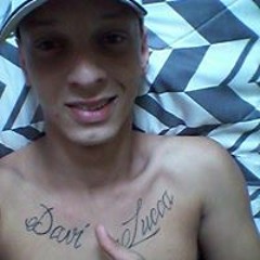 Leonardo Henrique