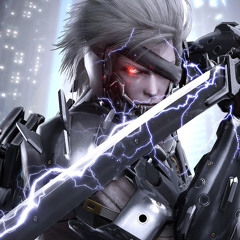Last Hunter