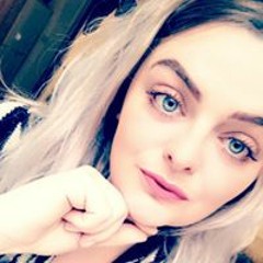 Chelsea Thompson