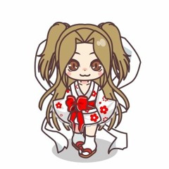 美