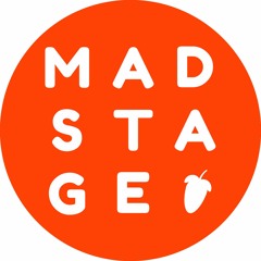 Mad Stage Remakes