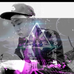 Cơ Trưởng Duy Thuấn