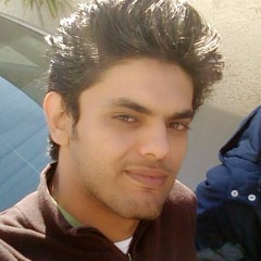 Taher Barakat