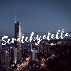 Scratchyatella