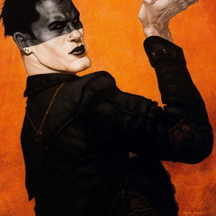 Mad_Max