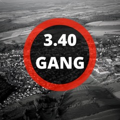 3-40 GANG