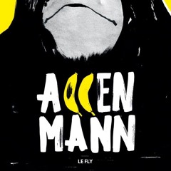 St.Pauli Tanzmusik (Posse Version)