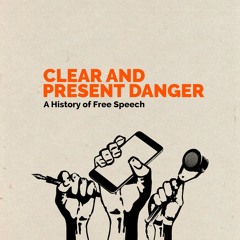 Clear and Present Danger