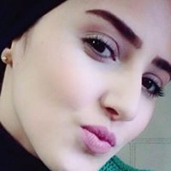 YM Sameh