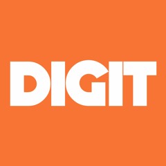 //ollyburrow//digit//