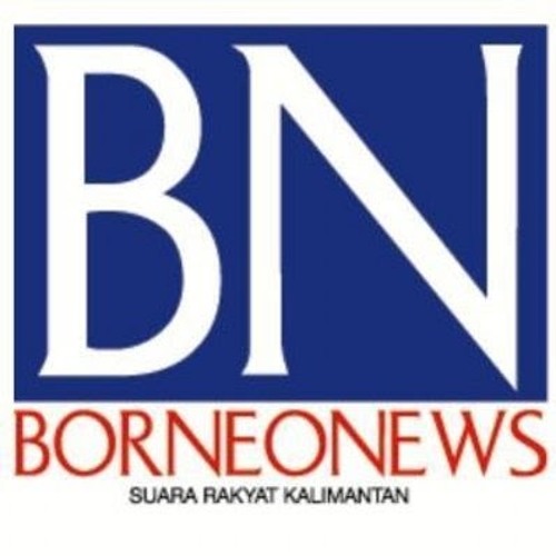 Stream Penjelasan Chief of Engineering PT Mitra Mendawai Sejati Genga ...