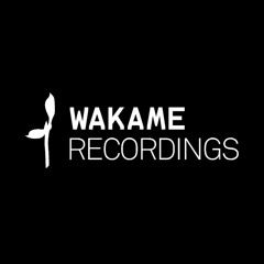 Wakame Recordings