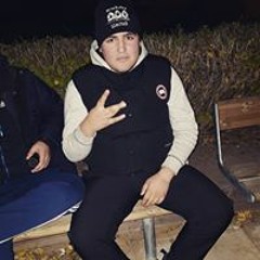 celo
