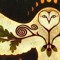 NightOwl(Tembi)