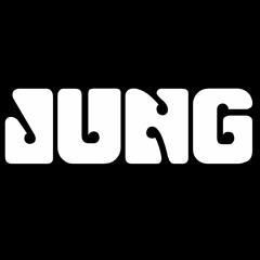 Jung