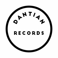 Dantian Records