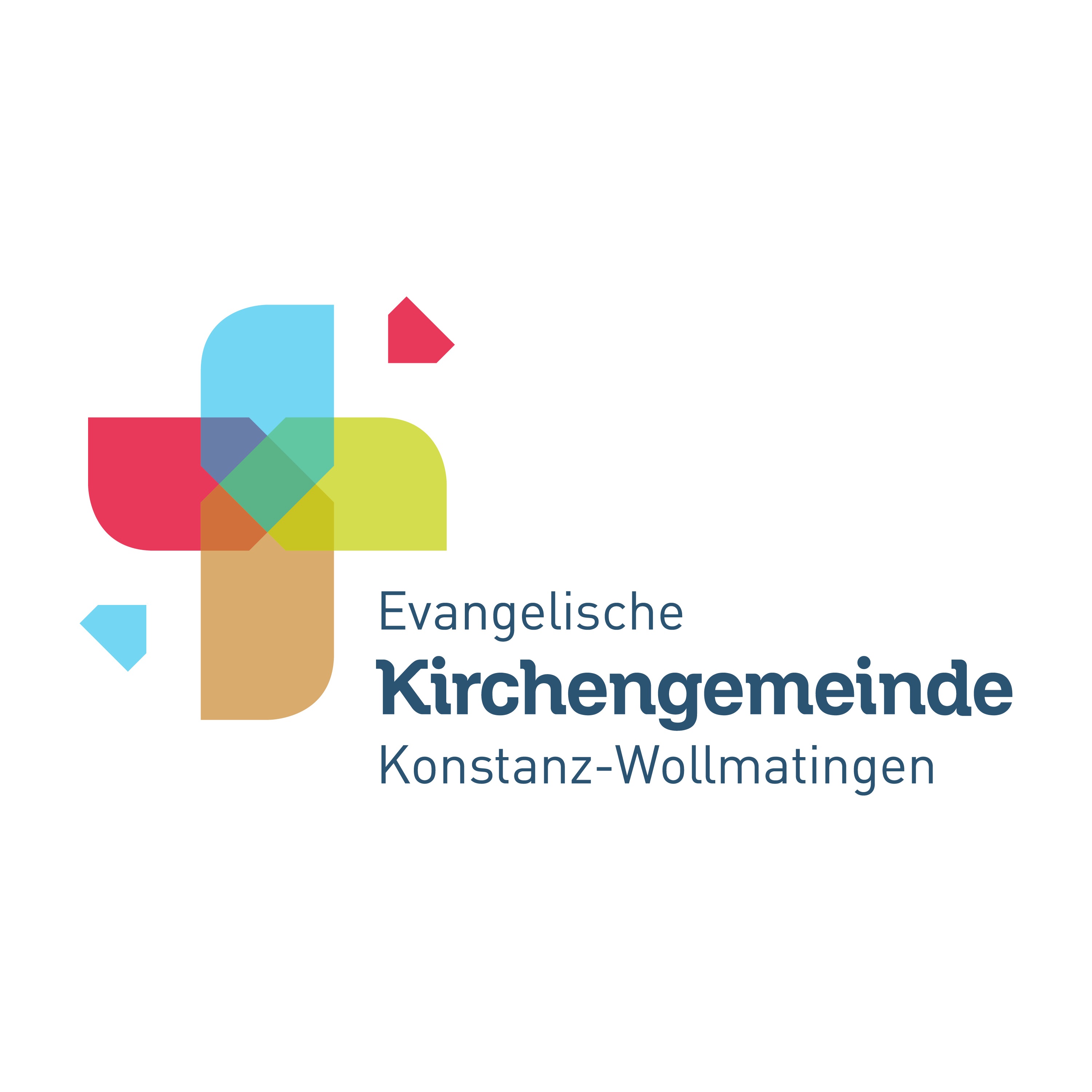 Evangelische Kirchengemeinde Konstanz-Wollmatingen