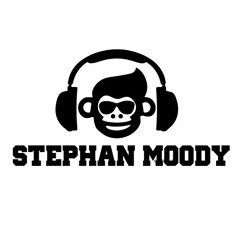 Stephan Moody