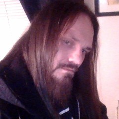 John Manson's Charles Manson Music