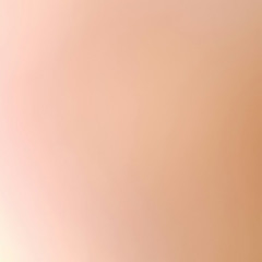 ELmasafat عبدالعزيز الضويحي - المسافات.mp3