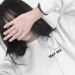 Synx
