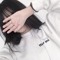 Synx