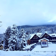 Loren Allred - Never Enough