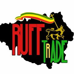 RUFF TRADE