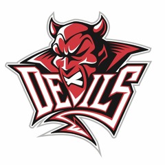 Cardiff Devils