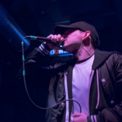 •AnezLeafOfTheSynths•