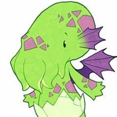 Samantha Schneiderman