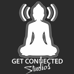 Get Connected Studios