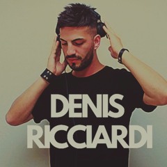Denis Ricciardi