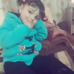 Atef Salem