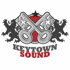 Keytown Sound